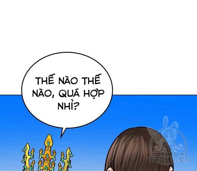 Nhiệm Vụ Đời Thật Chapter 37 - Trang 111