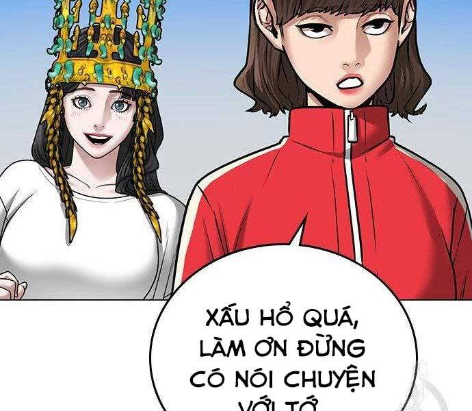 Nhiệm Vụ Đời Thật Chapter 37 - Trang 112