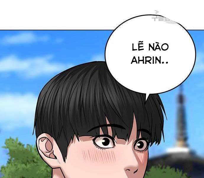 Nhiệm Vụ Đời Thật Chapter 37 - Trang 120