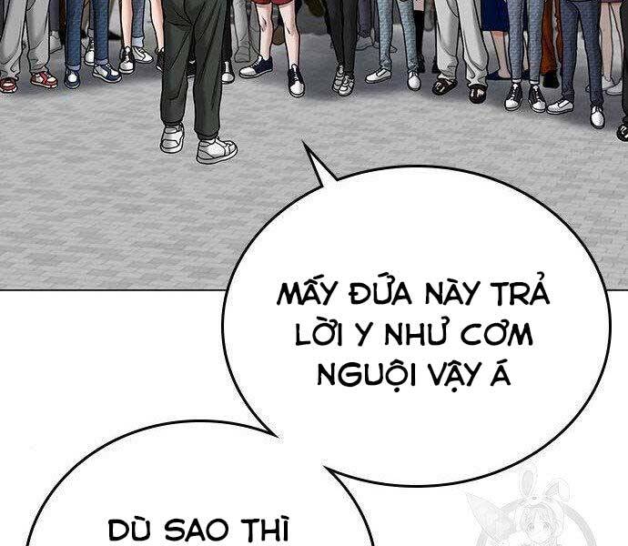 Nhiệm Vụ Đời Thật Chapter 37 - Trang 126