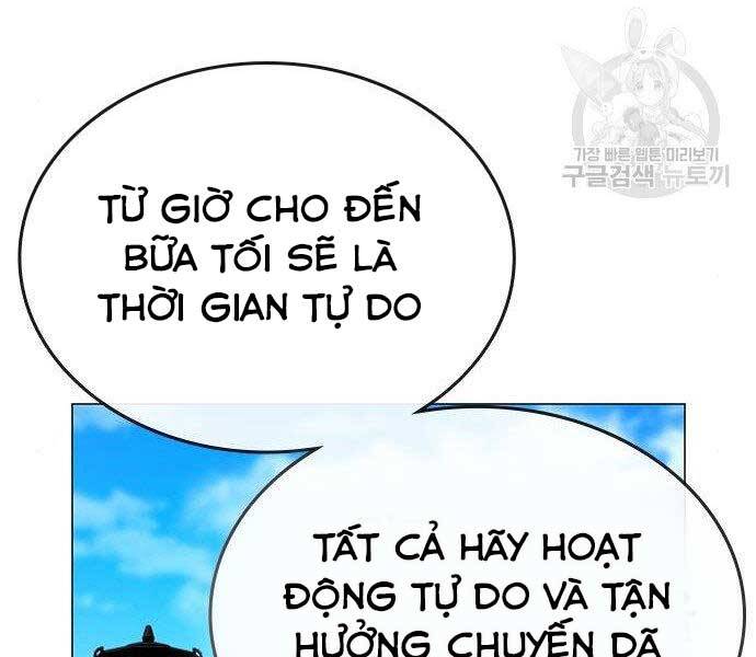 Nhiệm Vụ Đời Thật Chapter 37 - Trang 128