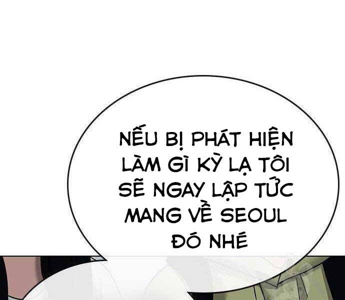 Nhiệm Vụ Đời Thật Chapter 37 - Trang 131