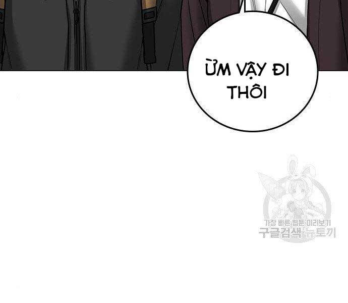 Nhiệm Vụ Đời Thật Chapter 37 - Trang 136