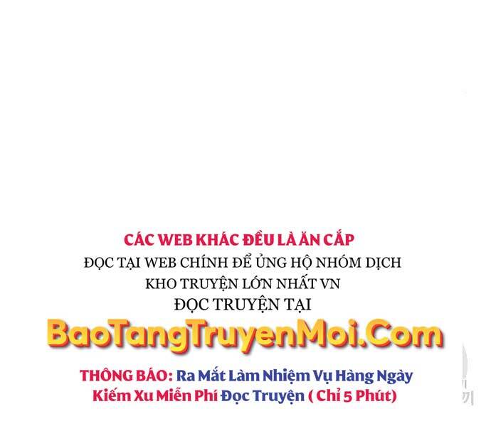 Nhiệm Vụ Đời Thật Chapter 37 - Trang 137