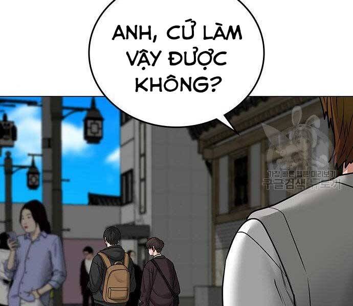 Nhiệm Vụ Đời Thật Chapter 37 - Trang 142