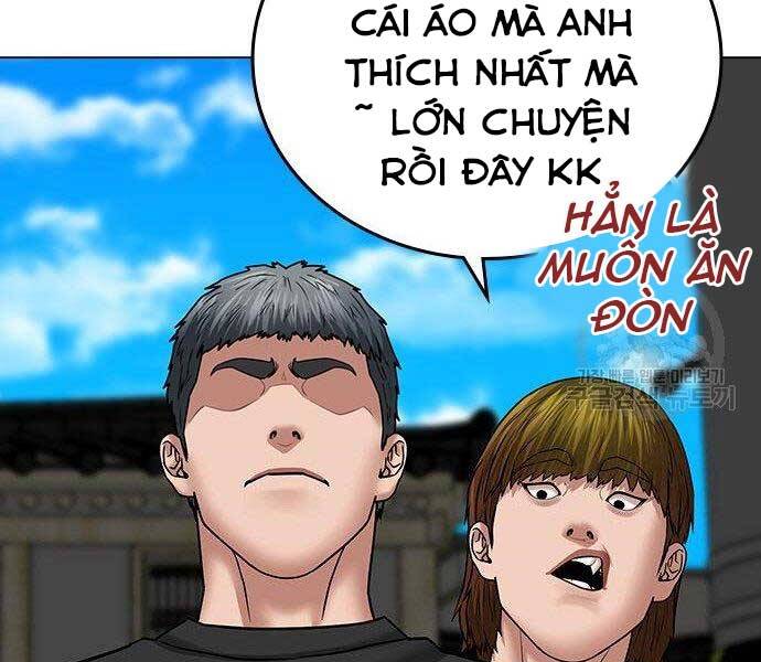 Nhiệm Vụ Đời Thật Chapter 37 - Trang 161