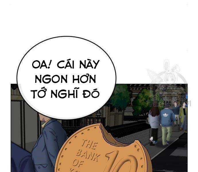 Nhiệm Vụ Đời Thật Chapter 37 - Trang 175