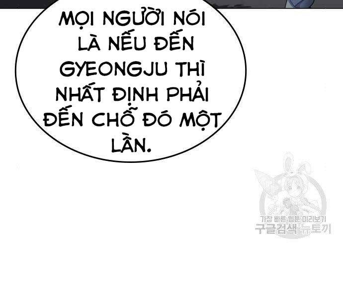 Nhiệm Vụ Đời Thật Chapter 37 - Trang 202