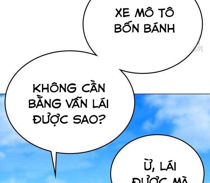 Nhiệm Vụ Đời Thật Chapter 37 - Trang 207