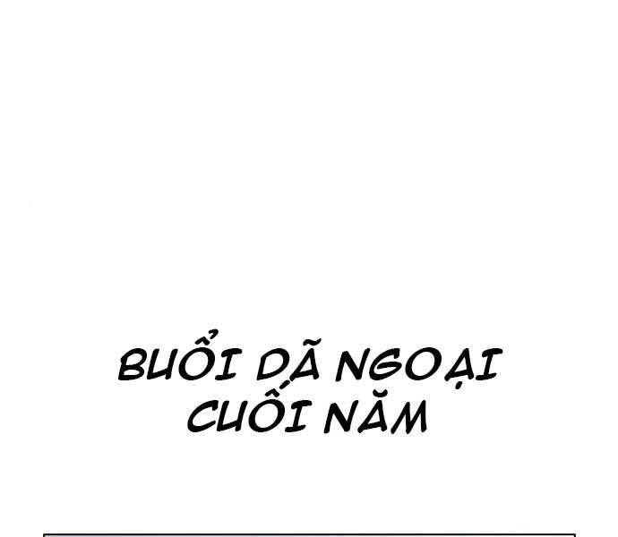 Nhiệm Vụ Đời Thật Chapter 37 - Trang 21