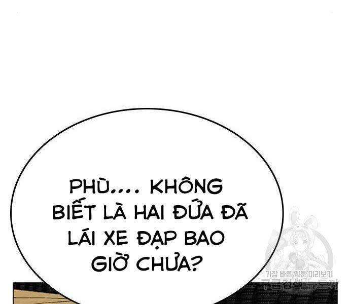 Nhiệm Vụ Đời Thật Chapter 37 - Trang 216