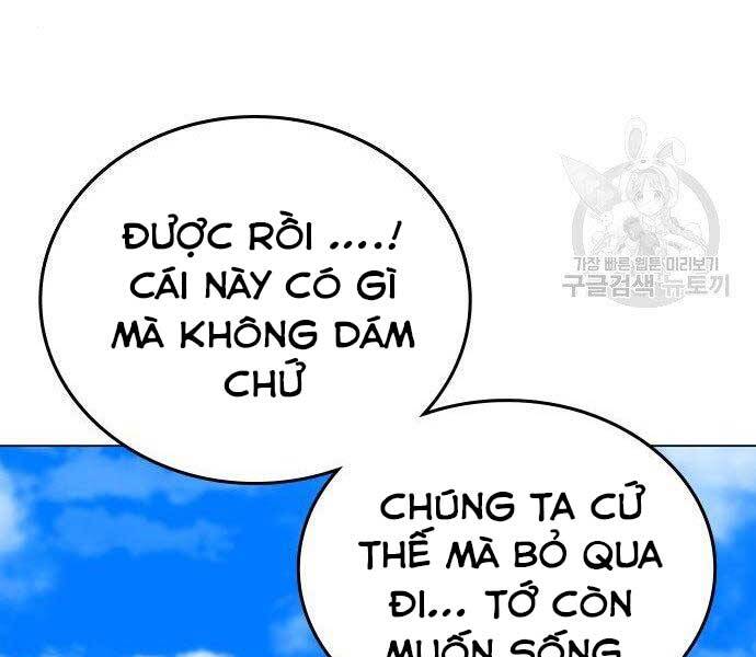 Nhiệm Vụ Đời Thật Chapter 37 - Trang 220