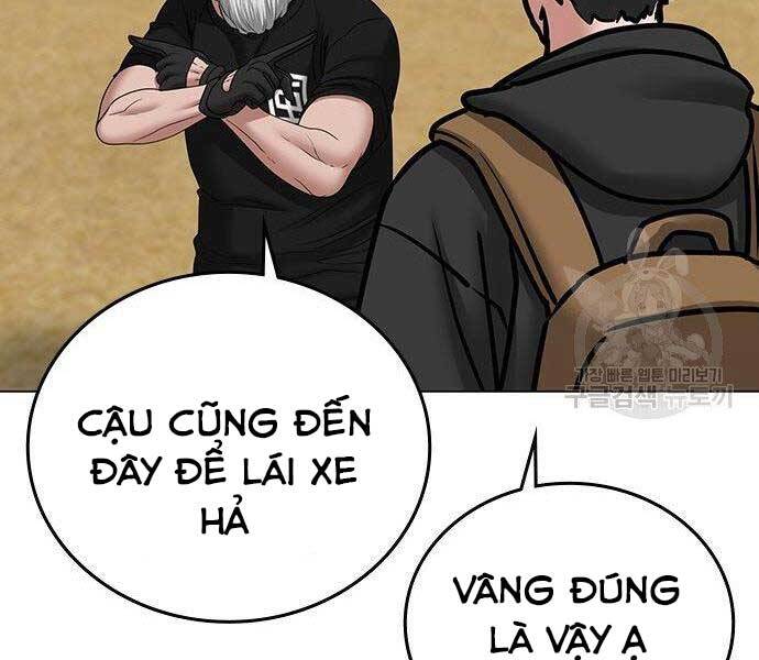 Nhiệm Vụ Đời Thật Chapter 37 - Trang 228