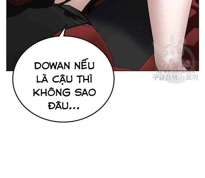 Nhiệm Vụ Đời Thật Chapter 37 - Trang 247