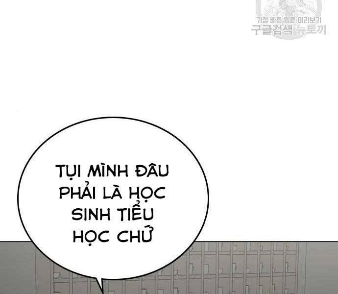 Nhiệm Vụ Đời Thật Chapter 37 - Trang 28