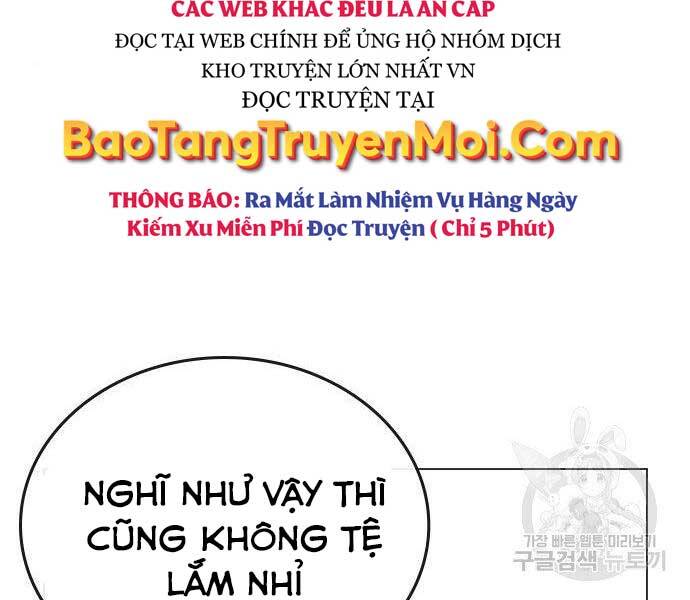 Nhiệm Vụ Đời Thật Chapter 37 - Trang 33