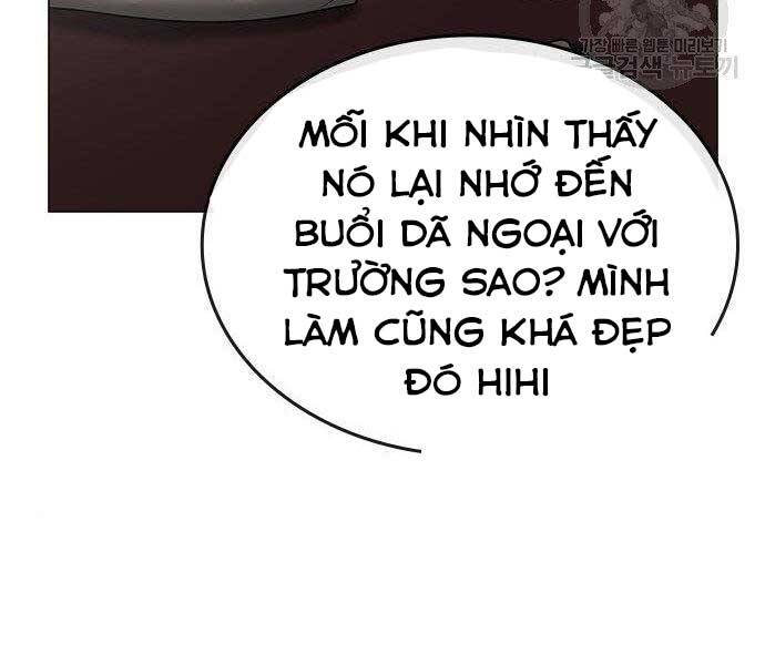 Nhiệm Vụ Đời Thật Chapter 37 - Trang 35