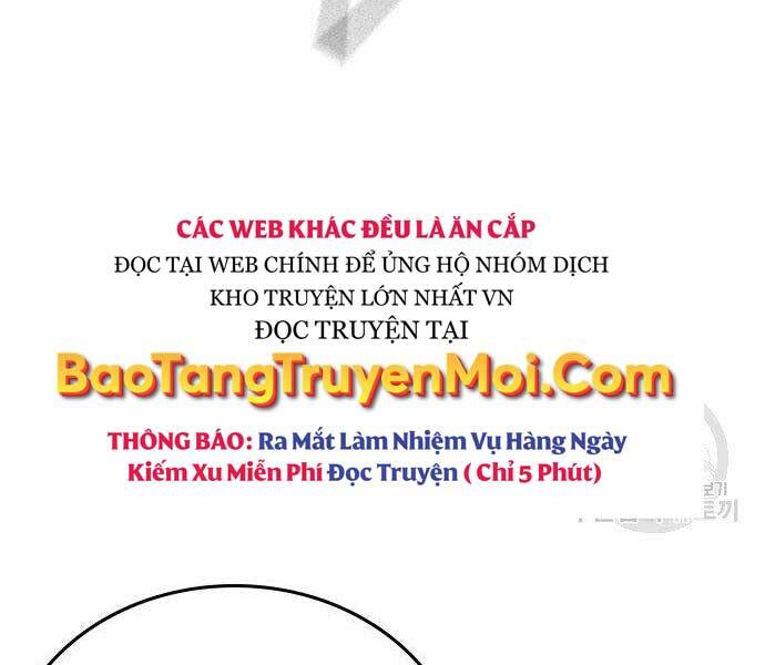 Nhiệm Vụ Đời Thật Chapter 37 - Trang 39