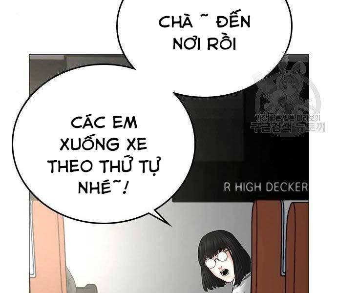 Nhiệm Vụ Đời Thật Chapter 37 - Trang 4