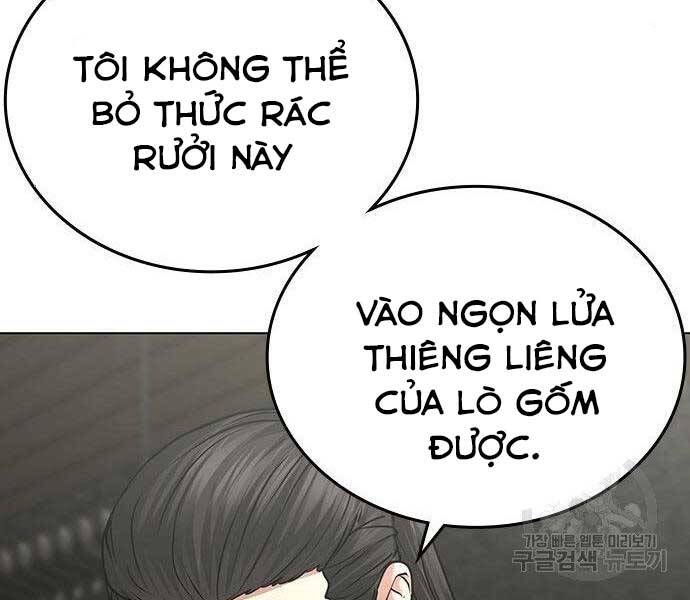 Nhiệm Vụ Đời Thật Chapter 37 - Trang 40