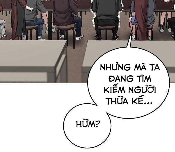 Nhiệm Vụ Đời Thật Chapter 37 - Trang 45