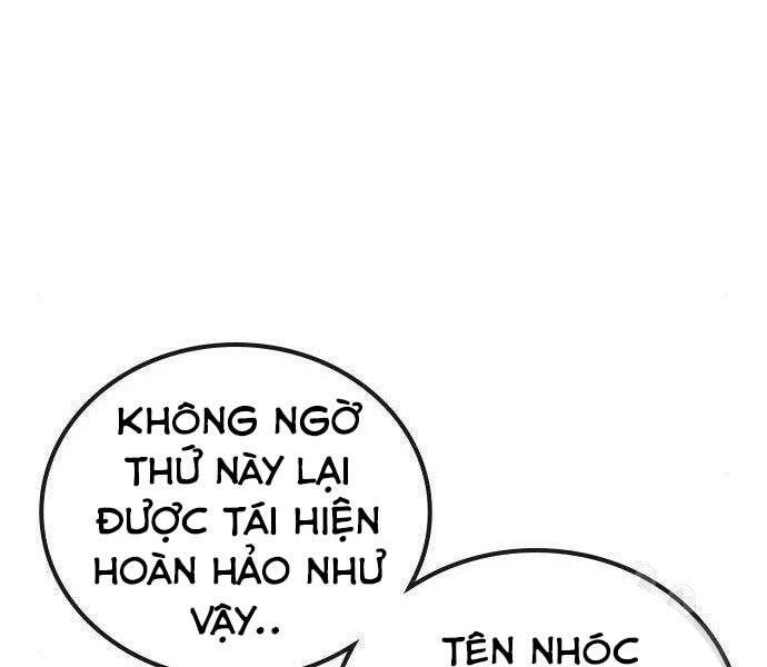 Nhiệm Vụ Đời Thật Chapter 37 - Trang 53