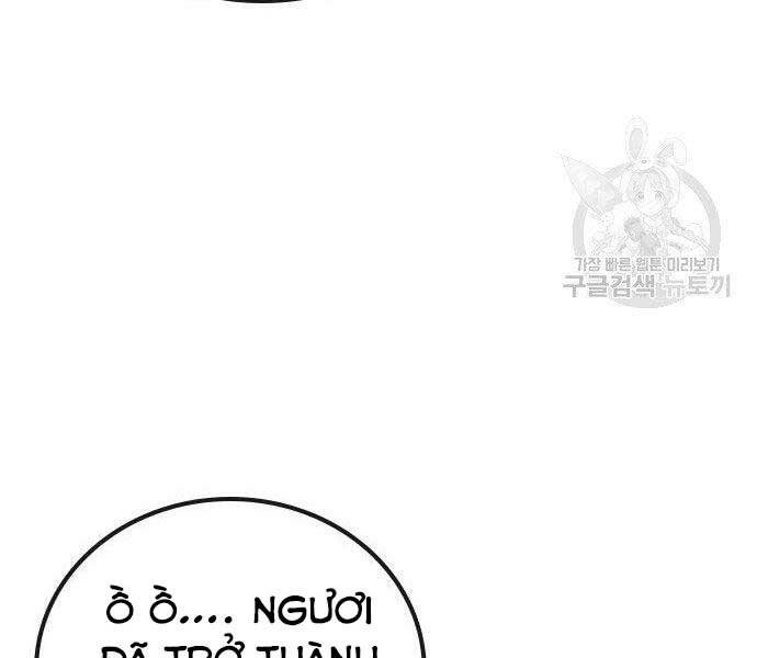 Nhiệm Vụ Đời Thật Chapter 37 - Trang 56