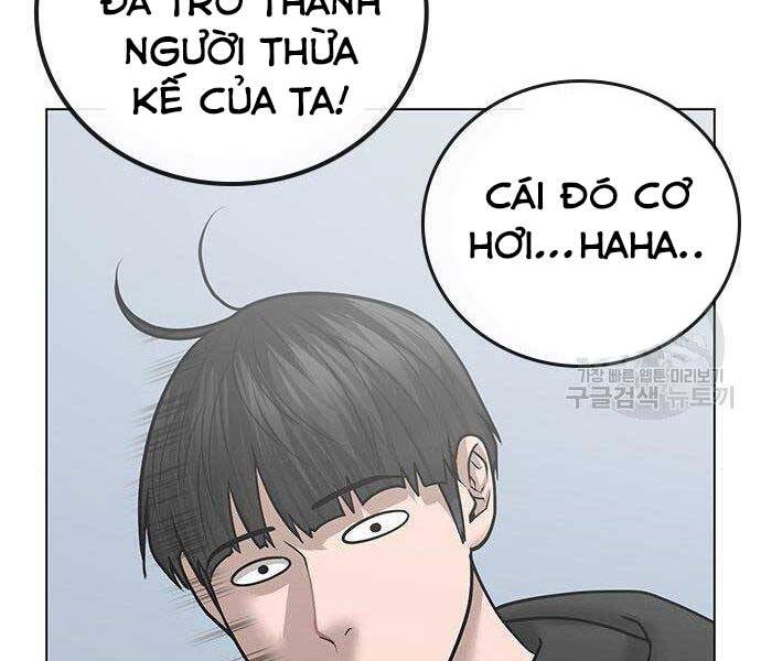 Nhiệm Vụ Đời Thật Chapter 37 - Trang 57