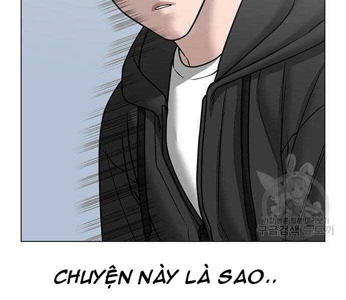 Nhiệm Vụ Đời Thật Chapter 37 - Trang 58