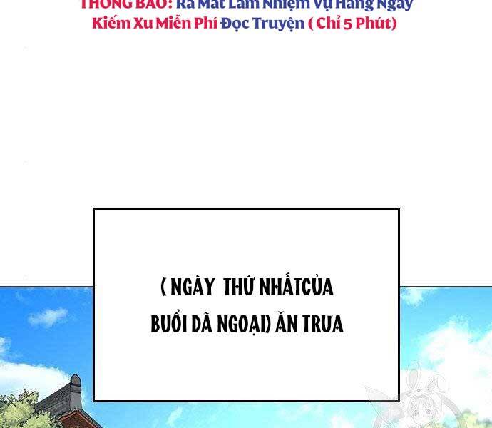 Nhiệm Vụ Đời Thật Chapter 37 - Trang 60