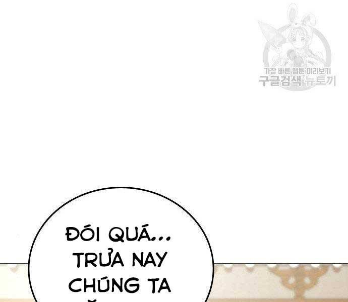 Nhiệm Vụ Đời Thật Chapter 37 - Trang 62