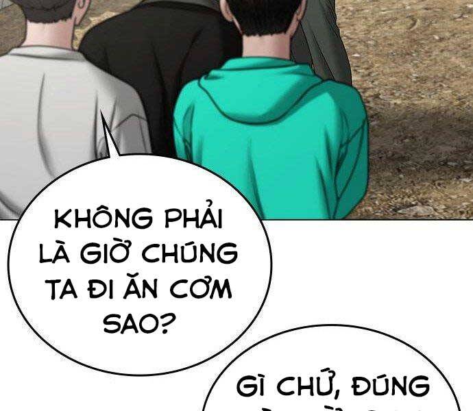 Nhiệm Vụ Đời Thật Chapter 37 - Trang 67