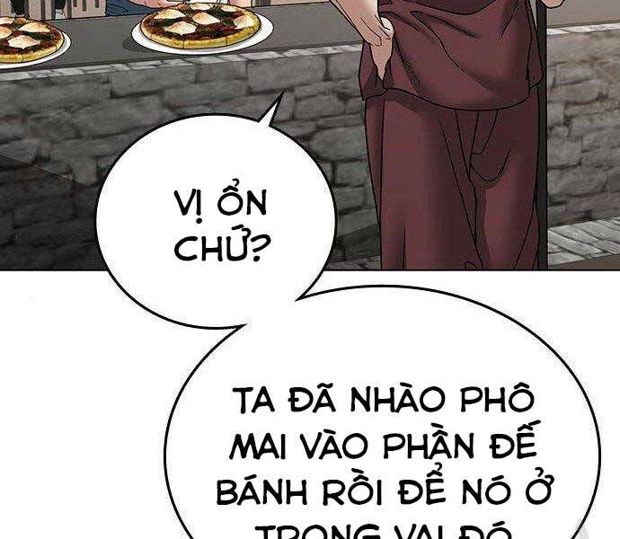 Nhiệm Vụ Đời Thật Chapter 37 - Trang 79