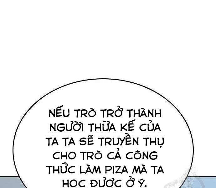 Nhiệm Vụ Đời Thật Chapter 37 - Trang 86