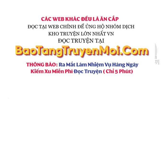 Nhiệm Vụ Đời Thật Chapter 37 - Trang 89