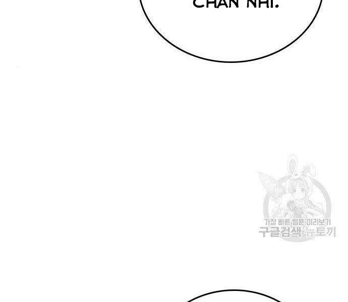 Nhiệm Vụ Đời Thật Chapter 37 - Trang 98