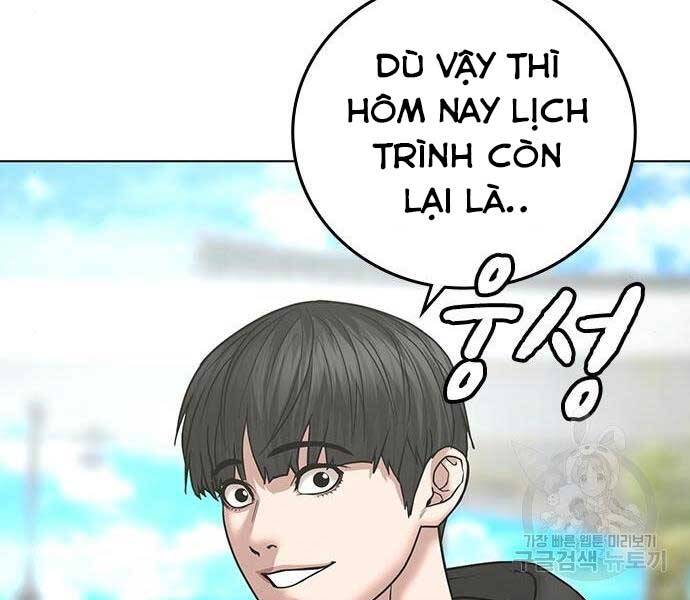 Nhiệm Vụ Đời Thật Chapter 37 - Trang 99