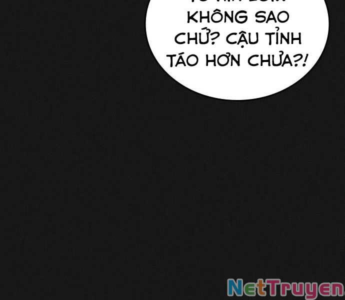 Nhiệm Vụ Đời Thật Chapter 38 - Trang 107