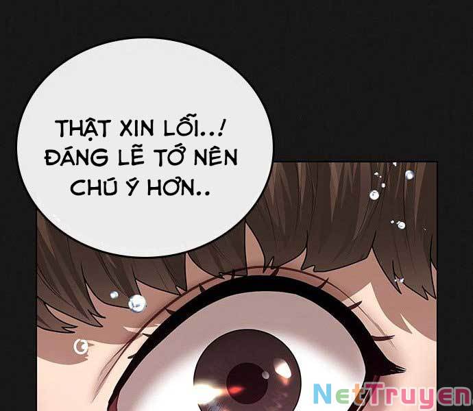 Nhiệm Vụ Đời Thật Chapter 38 - Trang 108