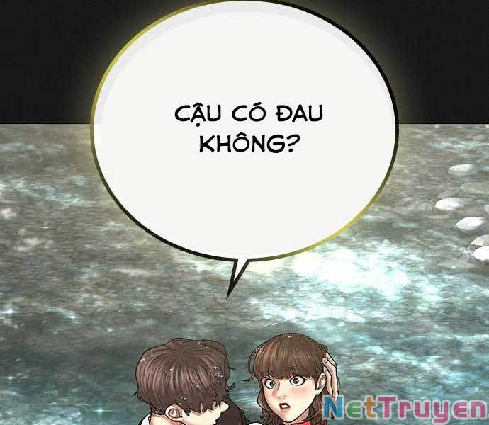 Nhiệm Vụ Đời Thật Chapter 38 - Trang 111