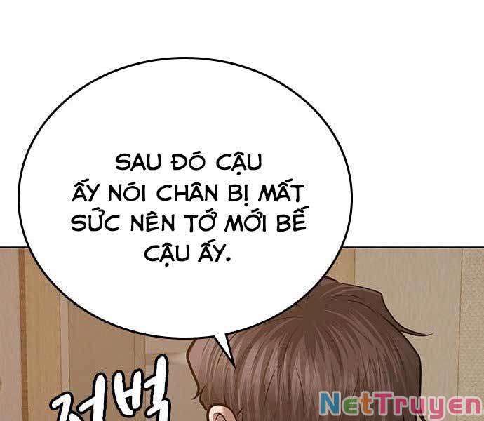 Nhiệm Vụ Đời Thật Chapter 38 - Trang 119