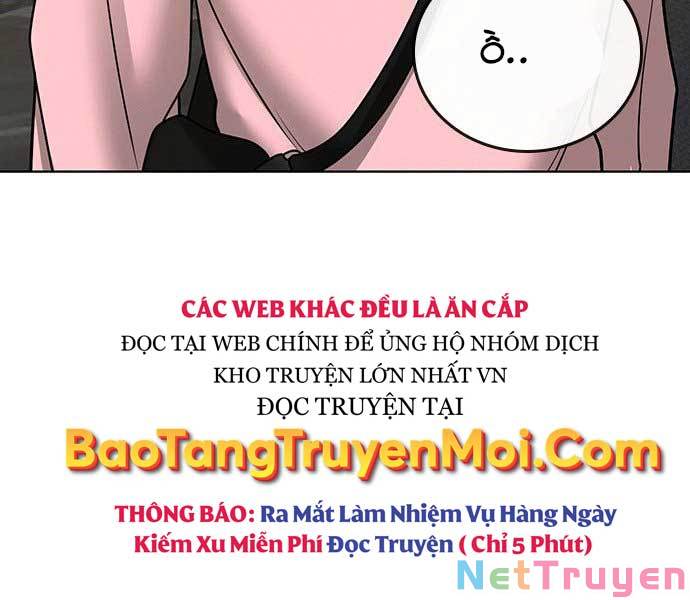 Nhiệm Vụ Đời Thật Chapter 38 - Trang 121