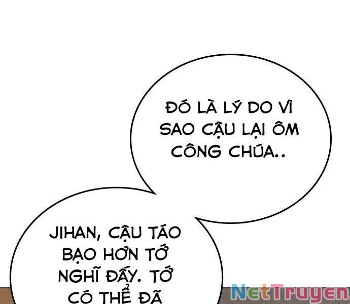 Nhiệm Vụ Đời Thật Chapter 38 - Trang 122