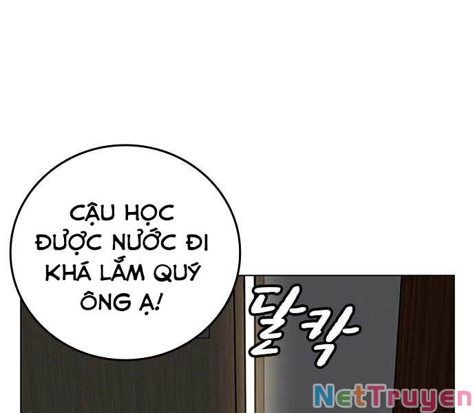 Nhiệm Vụ Đời Thật Chapter 38 - Trang 125