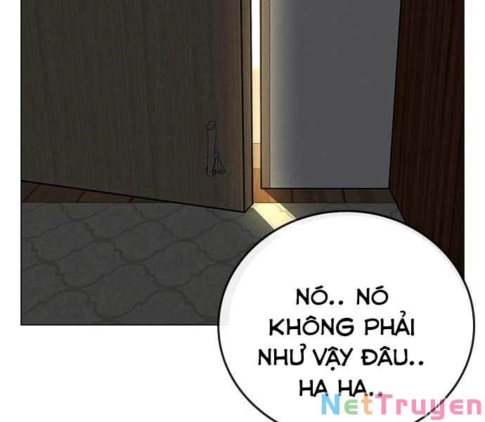 Nhiệm Vụ Đời Thật Chapter 38 - Trang 126