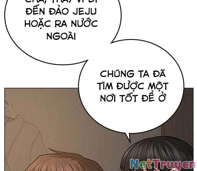 Nhiệm Vụ Đời Thật Chapter 38 - Trang 128