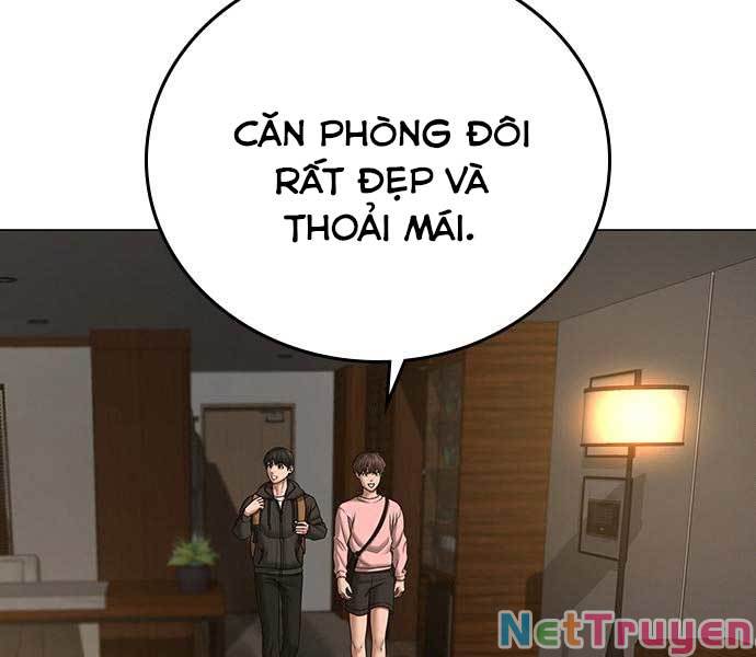 Nhiệm Vụ Đời Thật Chapter 38 - Trang 131