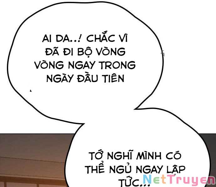 Nhiệm Vụ Đời Thật Chapter 38 - Trang 134