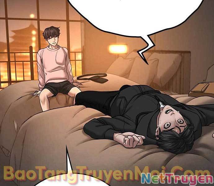 Nhiệm Vụ Đời Thật Chapter 38 - Trang 135