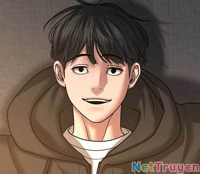 Nhiệm Vụ Đời Thật Chapter 38 - Trang 138